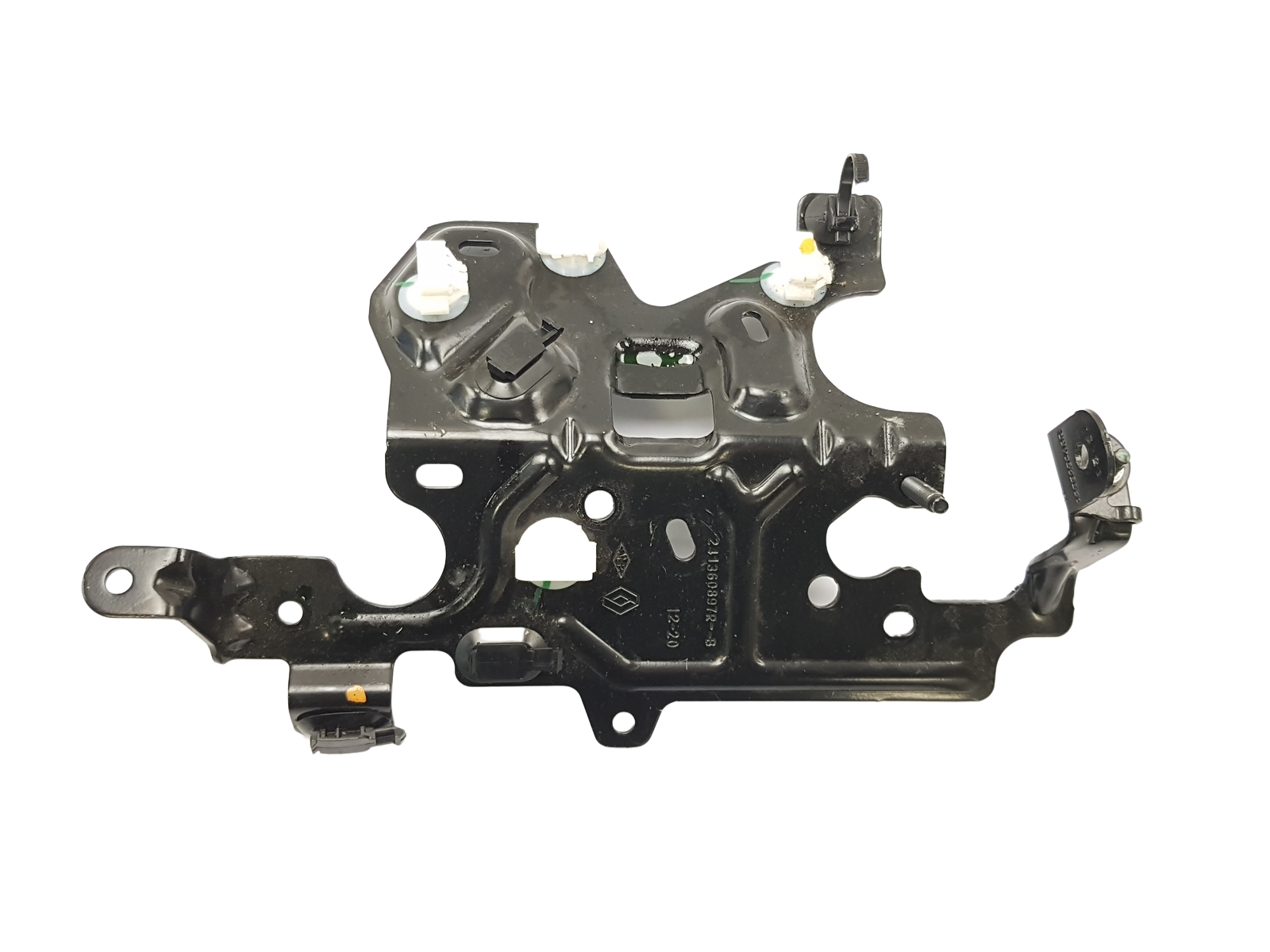 Moottorin kiinnike 241360897R 2.0 DCI M9RV710 Renault Trafic 3 0 km S1 main product photo