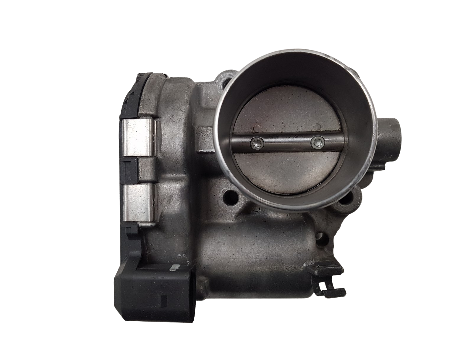 Kaasuläpän venttiili Ford Volvo 7S7G-9F991-BA 0280750534 3710 main product photo