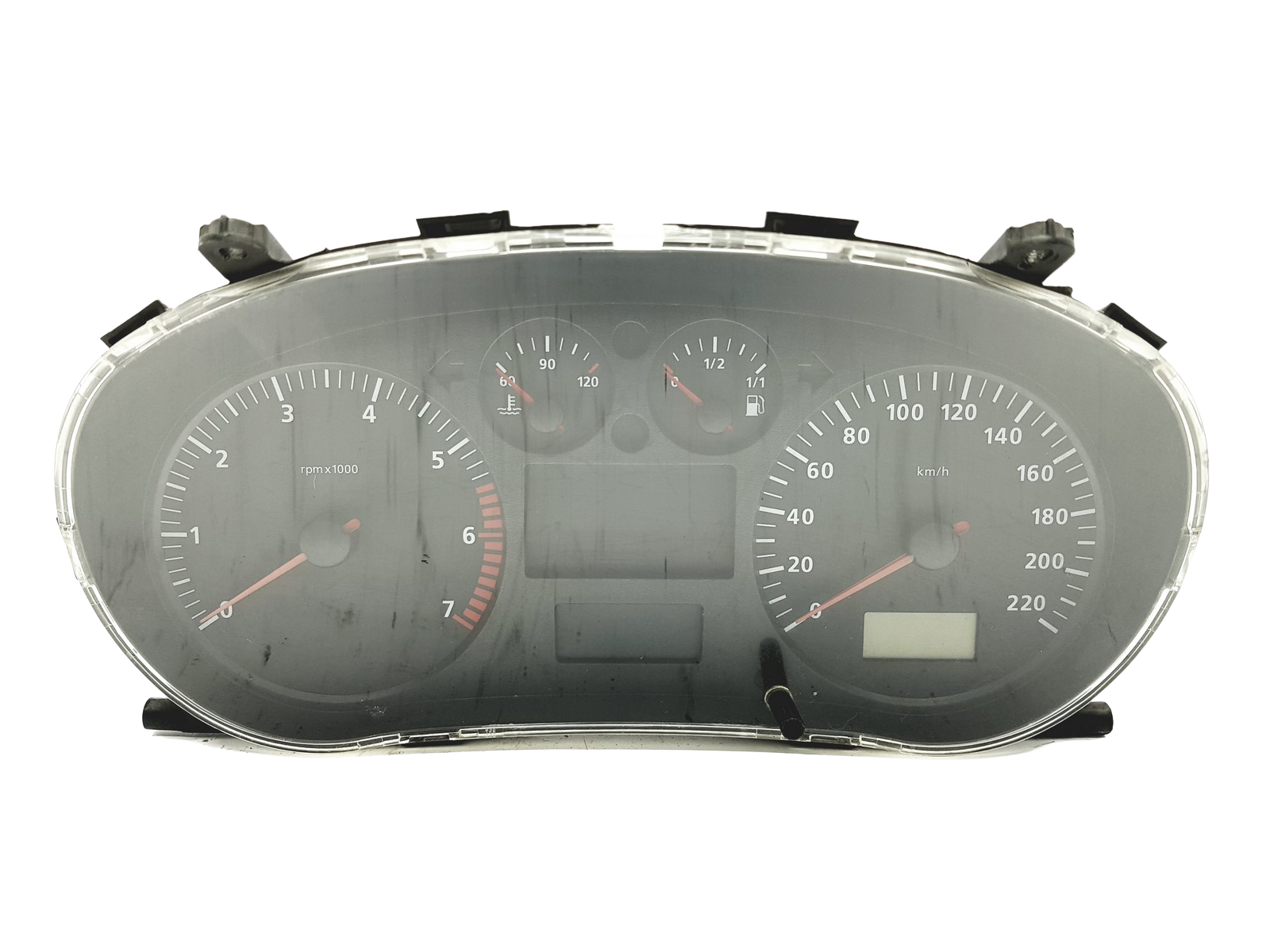 Kierroslukumittari Seat Ibiza W06K0920801C 110008924026 49917 main product photo