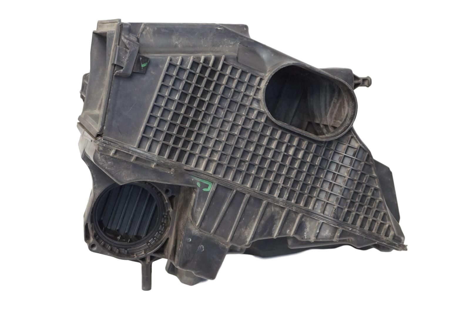 Ilmansuodattimen Kotelo 165001258R Renault Clio IV Dacia Dokker Logan II main product photo