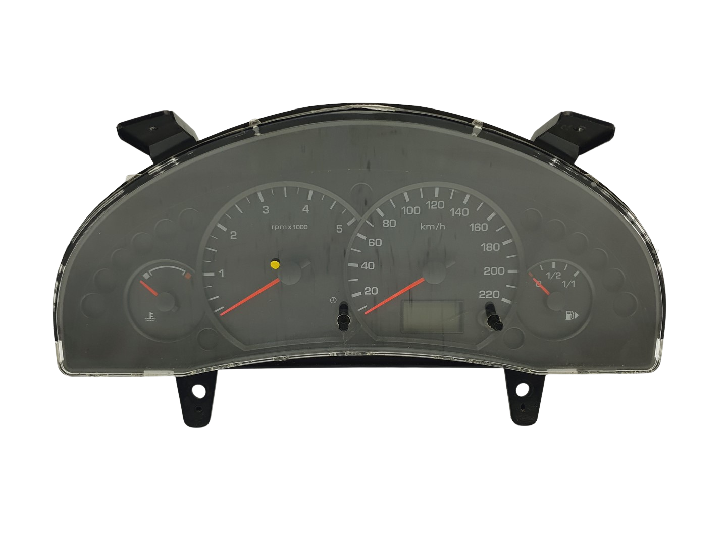 Nopeusmittari Ford Transit 7T1T-10849-CA 7T1T10849CA 69409 main product photo