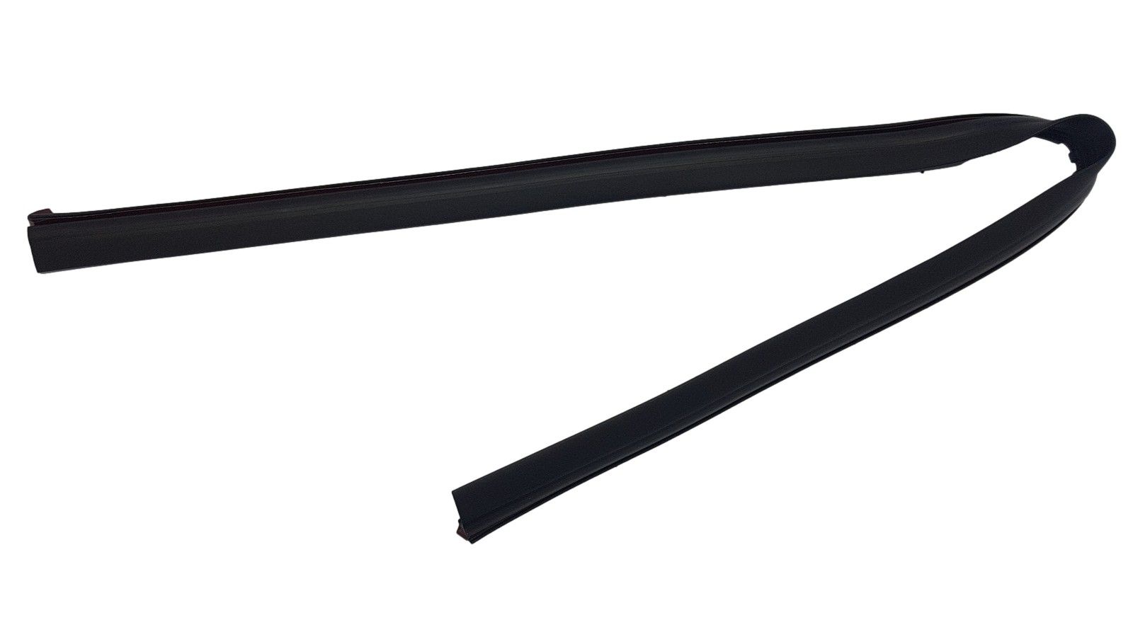 Ovitiiviste Etu Vasen Alkuperäinen 3G0837651C VW Passat main product photo