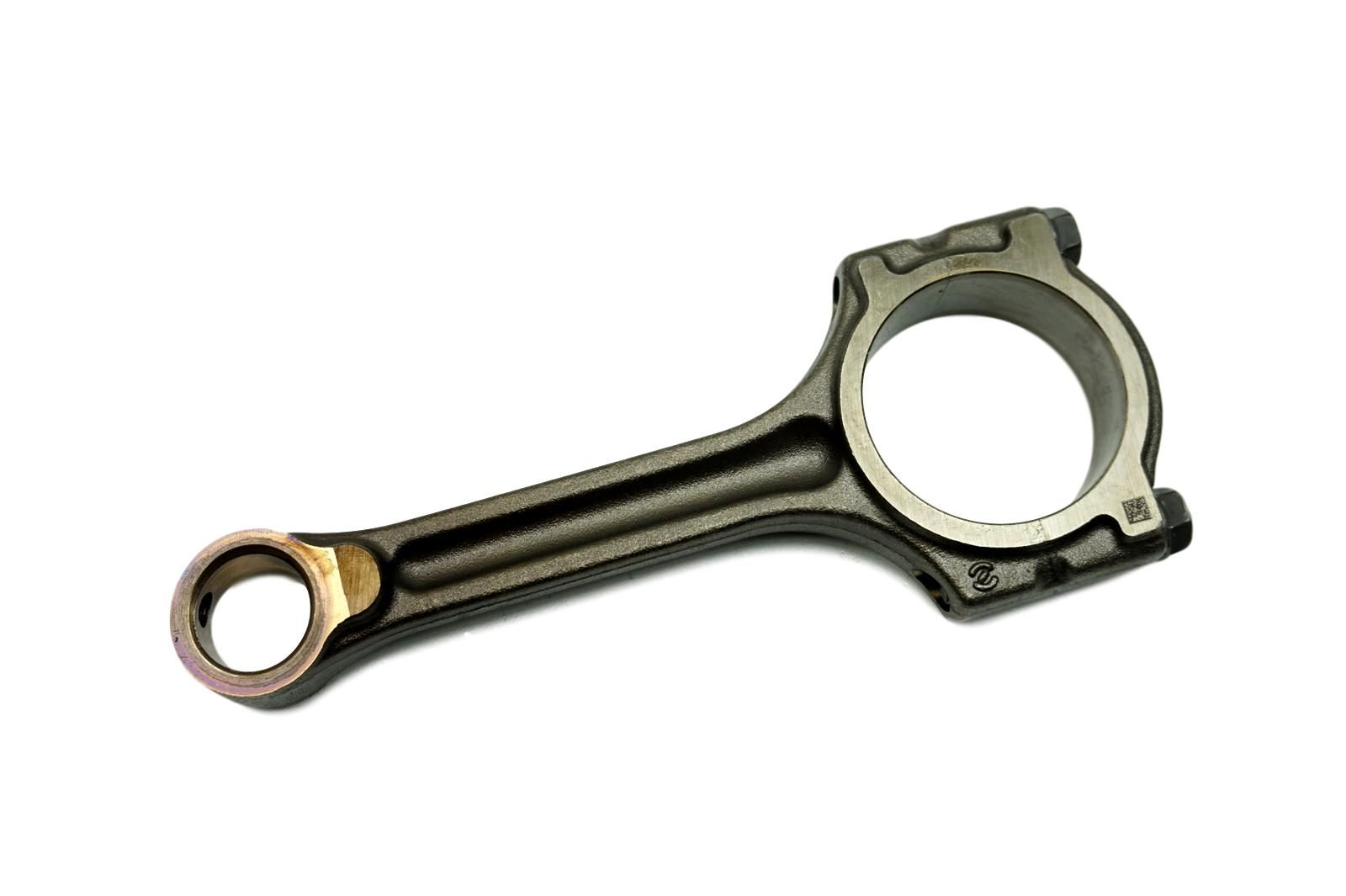 Kiertokanki 121000353R 0,9 TCE Renault Dacia Clio 4 Captur Sandero 2 Logan main product photo
