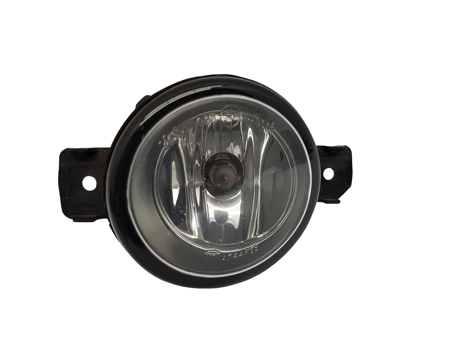 Halogeenivalo Vasen 8200002469 Valeo Renault Opel Nissan 6669 main product photo