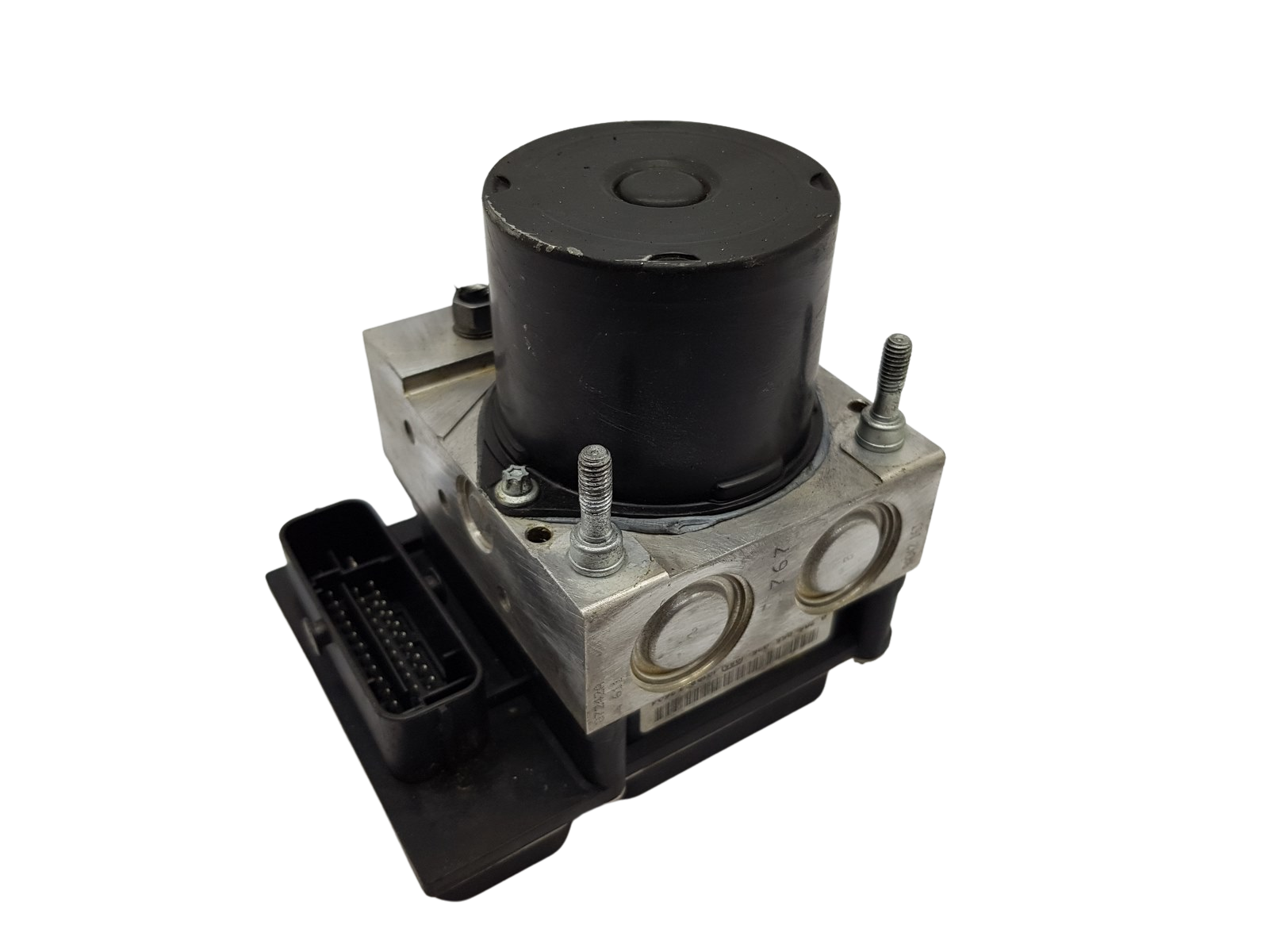 Abs-pumppu VW Polo 6R0614517AF 0265239056 0265955025 1030 main product photo