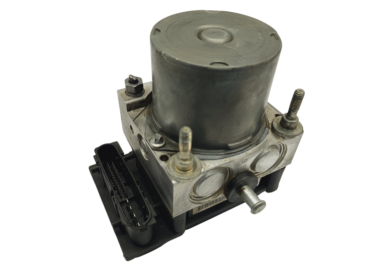 Abs-pumppu Fiat Punto 46836768 0265800315 0265231331 62070 main product photo