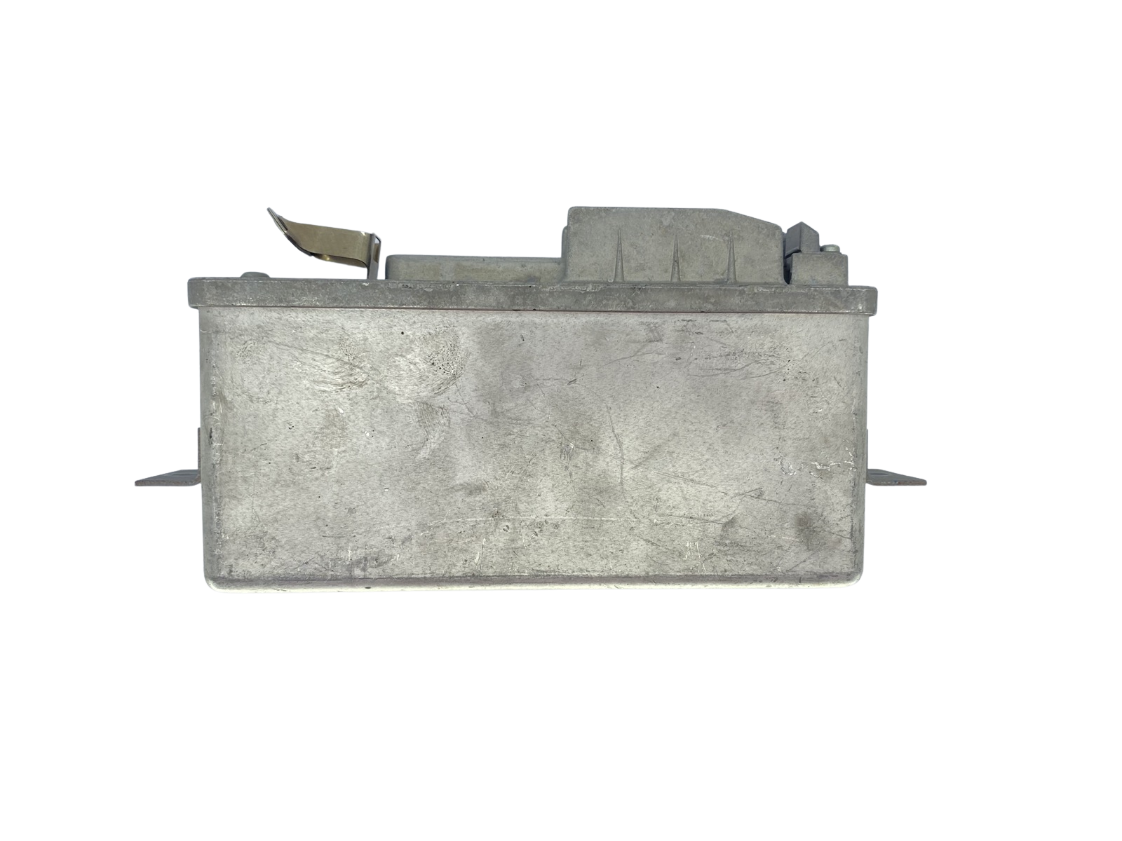 Ohjausyksikkö 34.52-1158958 0265100049 BMW Bosch 56541 main product photo