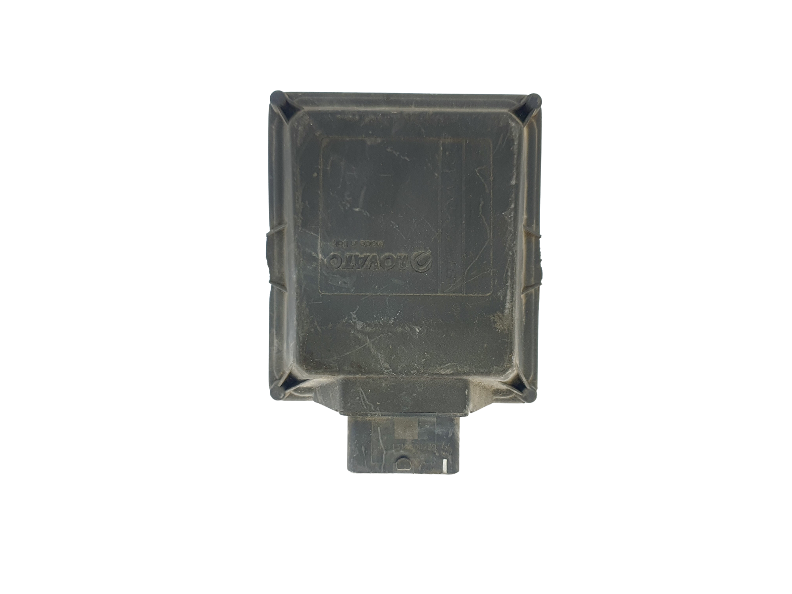 Ohjausyksikkö LPG 10R-042094 67R-010249 110R-010078 Lovato 36878 main product photo