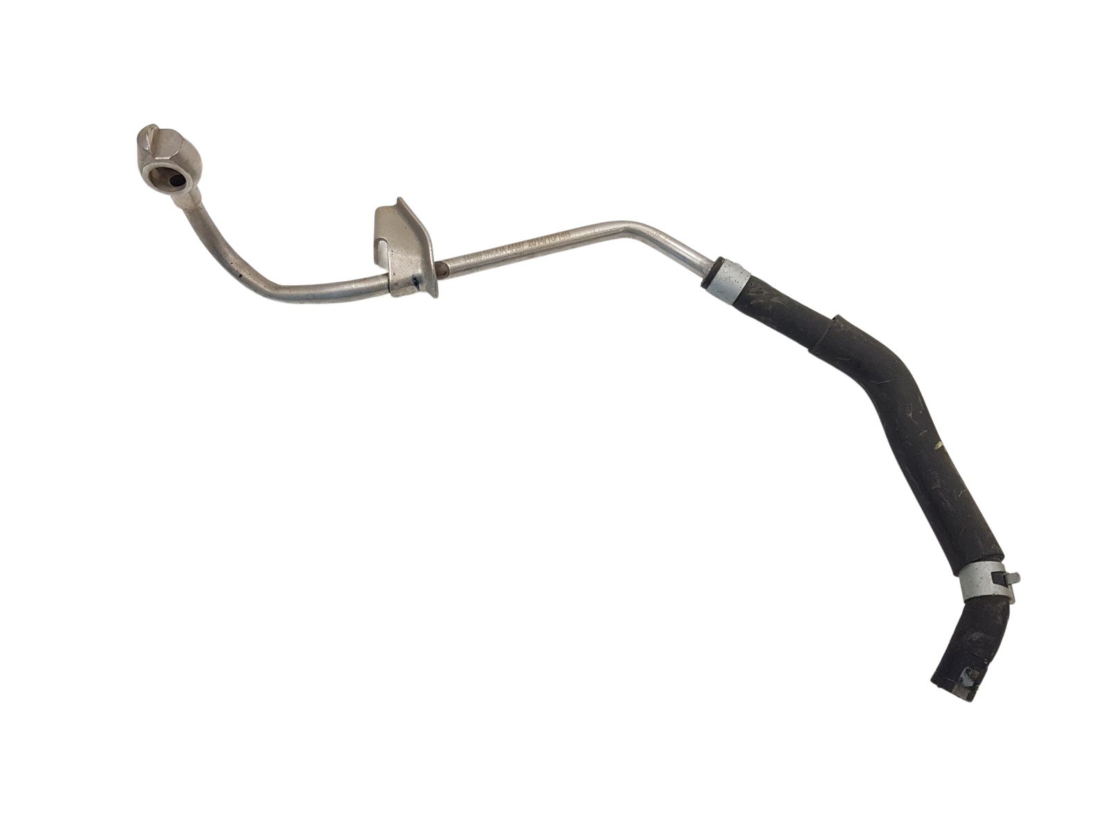 Ahtoputki 144991KC0A 1.6 TCE Renault main product photo