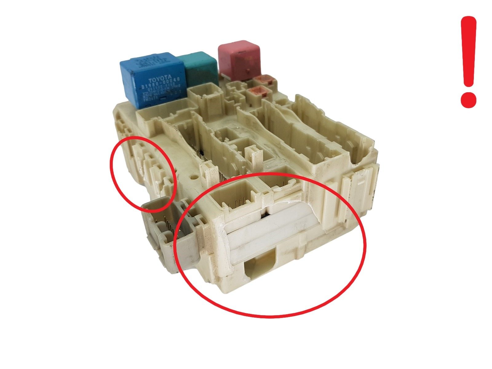 Sulaketaulu 82730-0D290 Toyota 20221 main product photo