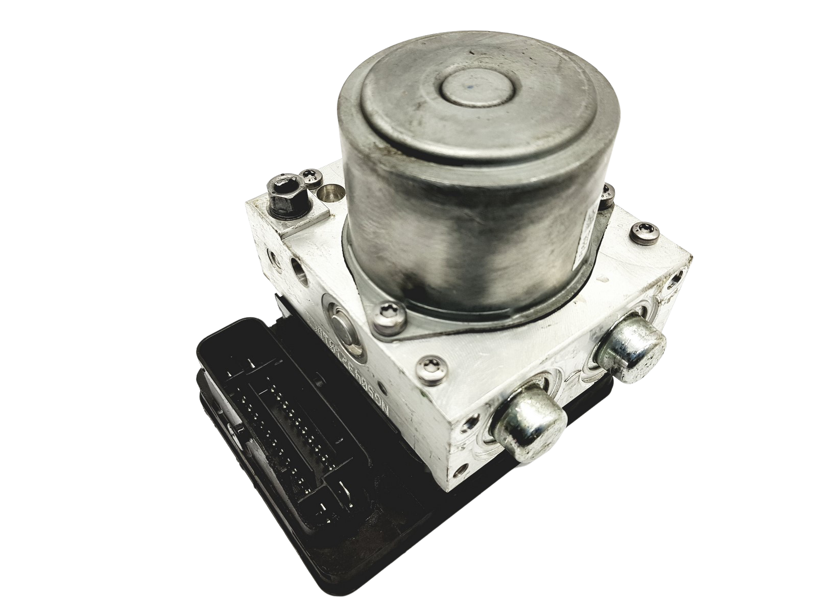 Abs-pumppu Fiat 500 52003820 54086610E TRW 37807 main product photo