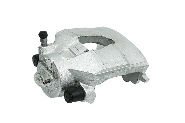 Jarrusatula Etu 1K0615124D B11373 VW Audi Seat Skoda Borsehung main product photo