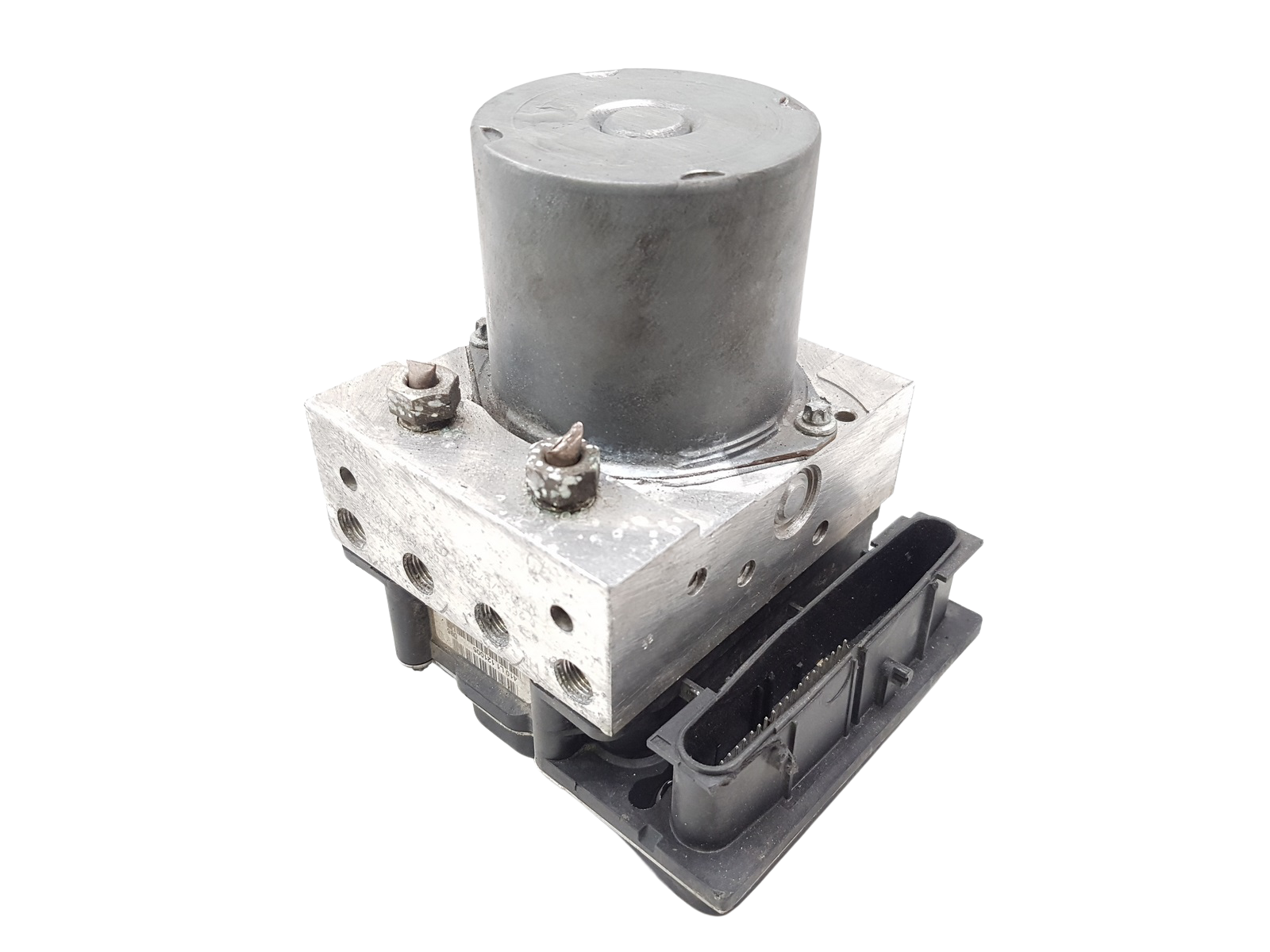Abs-pumppu Mercedes A0044319212 0265950322 0265234043 1301 main product photo