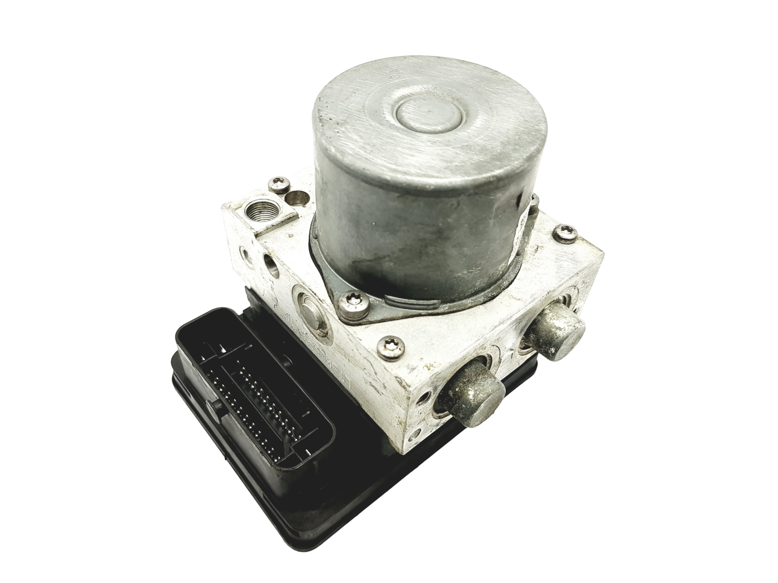 Abs-pumppu Skoda Citigo 1S0614517E 18235760111 TRW 34196 main product photo