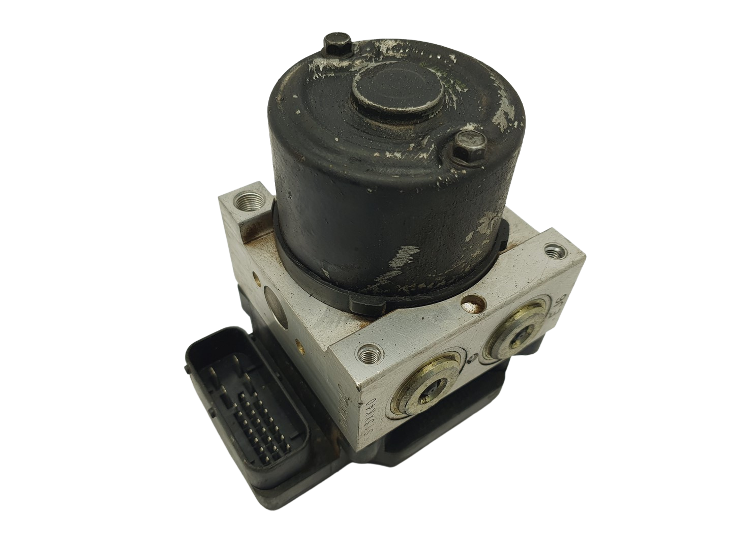 Abs-pumppu Hyundai Accent 58910-25402 02956-25000 HMC 63330 main product photo