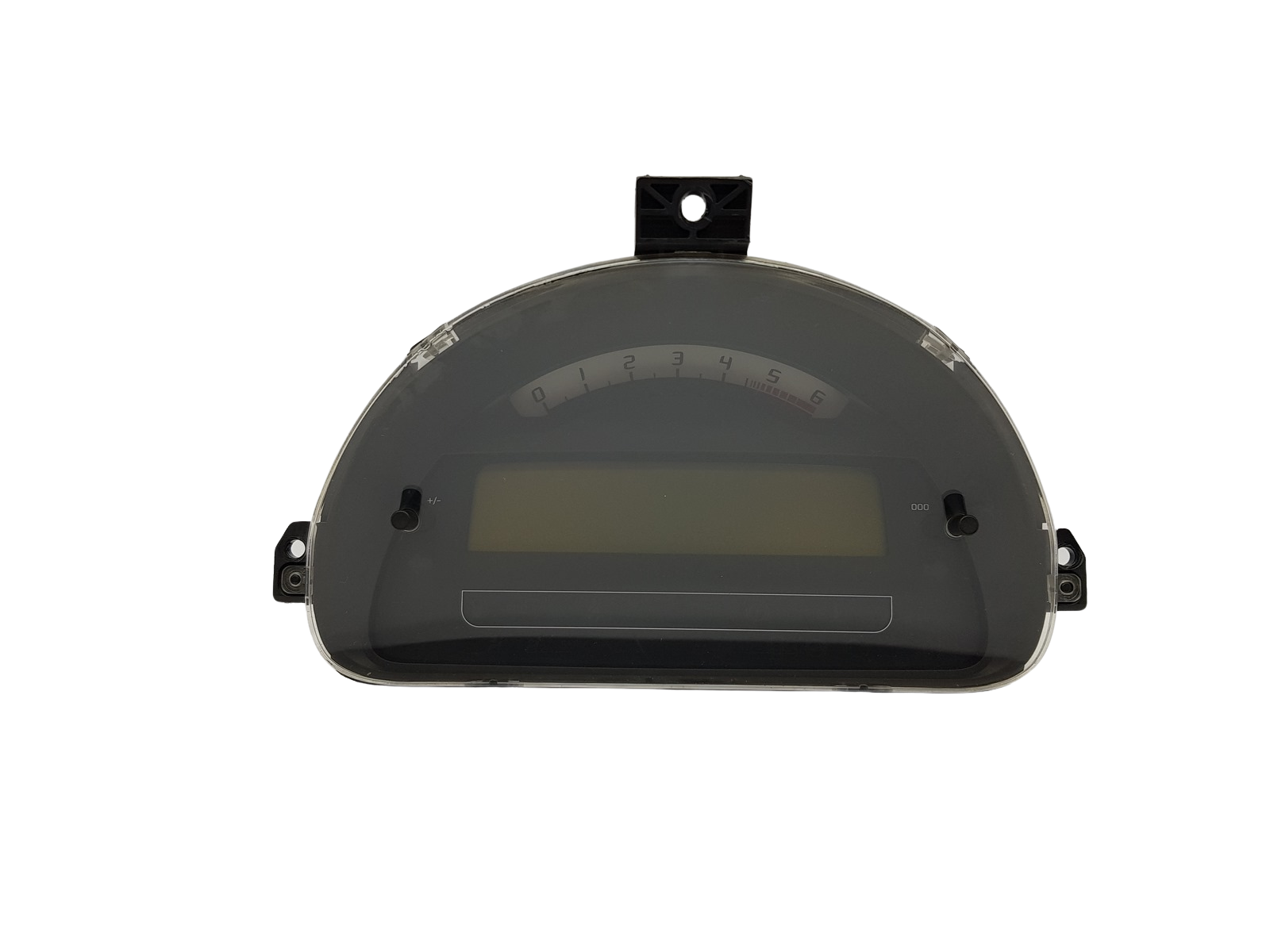 Kierroslukumittari Citroen C2 C3 9660225880 D 02 1620 main product photo