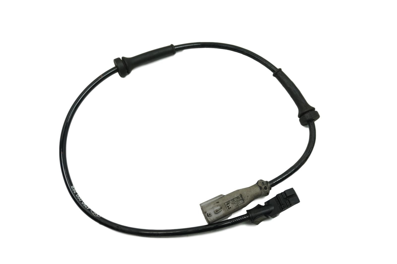ABS Anturi Vasen Taka 479000026R 0265008920 Renault Kangoo 2 3 Citan 0 km main product photo