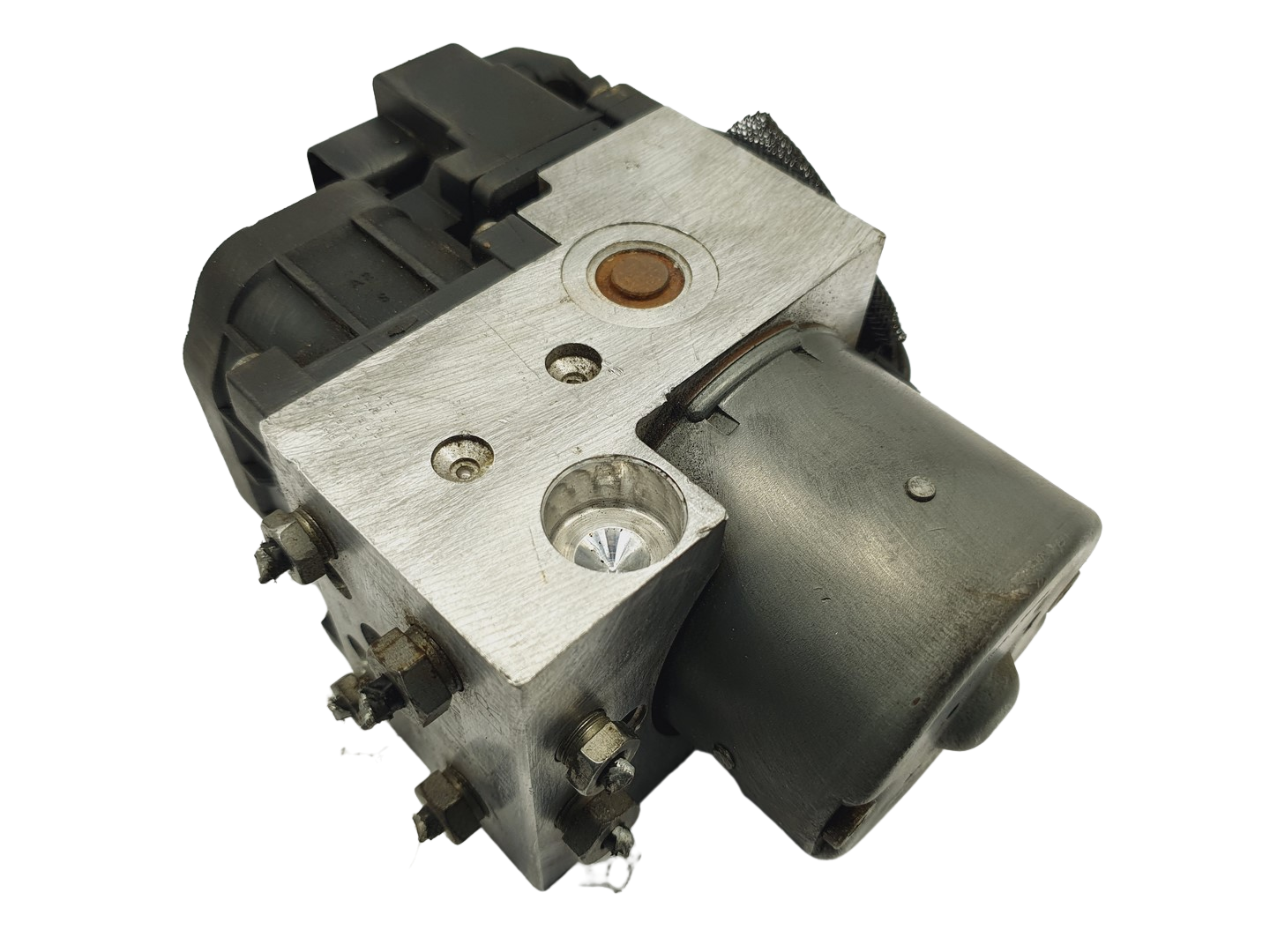 Abs-pumppu Fiat Punto 46744771 0273004463 0265216622 64884 main product photo