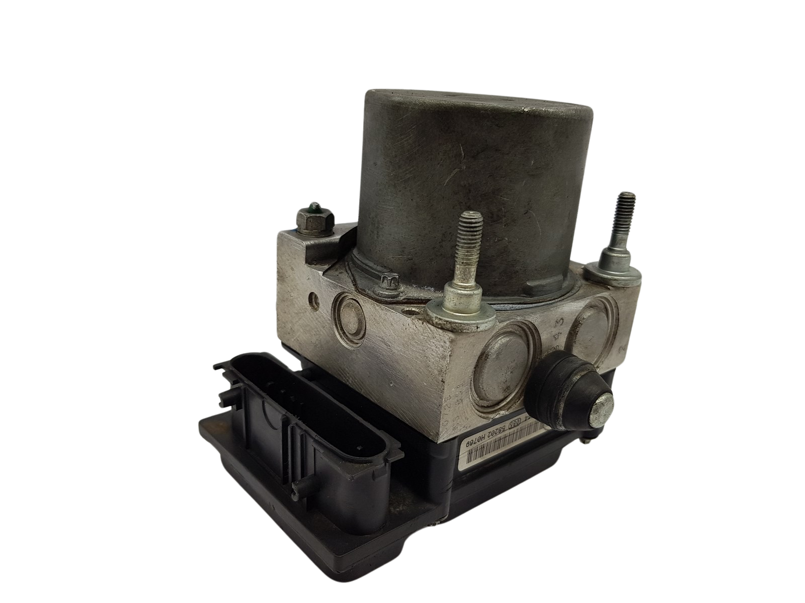 Abs-pumppu Opel 13182320 0265800444 0265231585 4832 main product photo