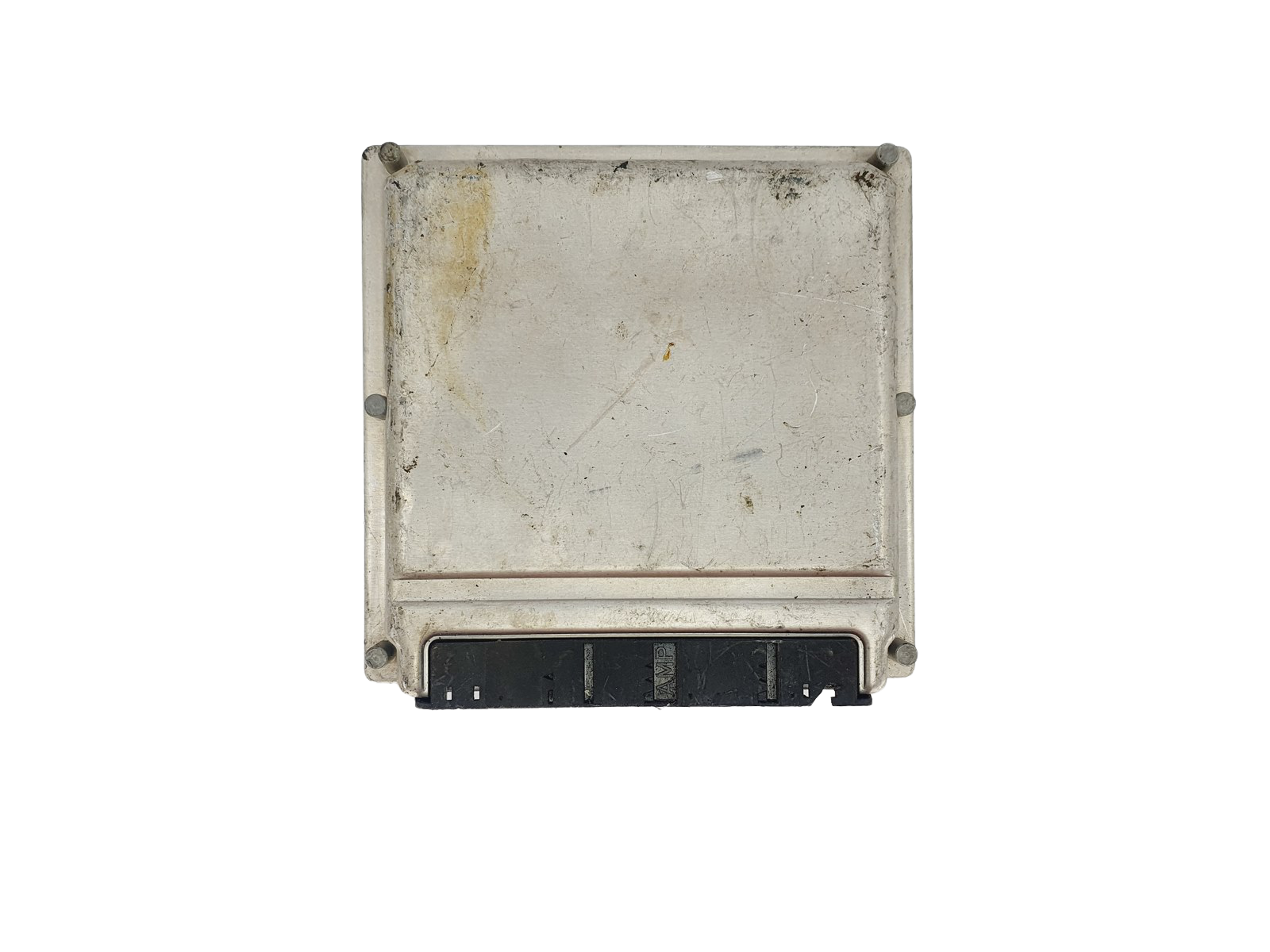 Ohjausyksikkö A6111537379 0281010607 Mercedes Bosch 42122 main product photo