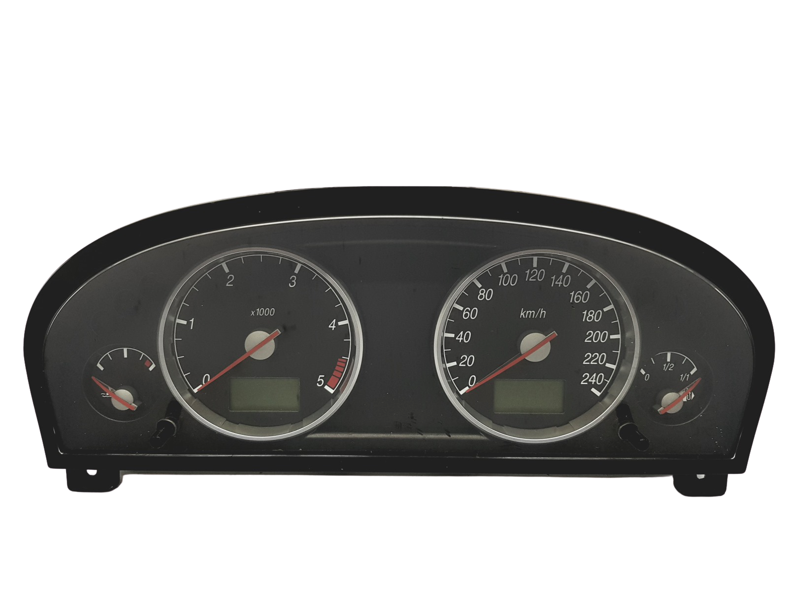 Nopeusmittari Ford Mondeo 1S7F-10849-GE 1S7F10849GE 29893 main product photo