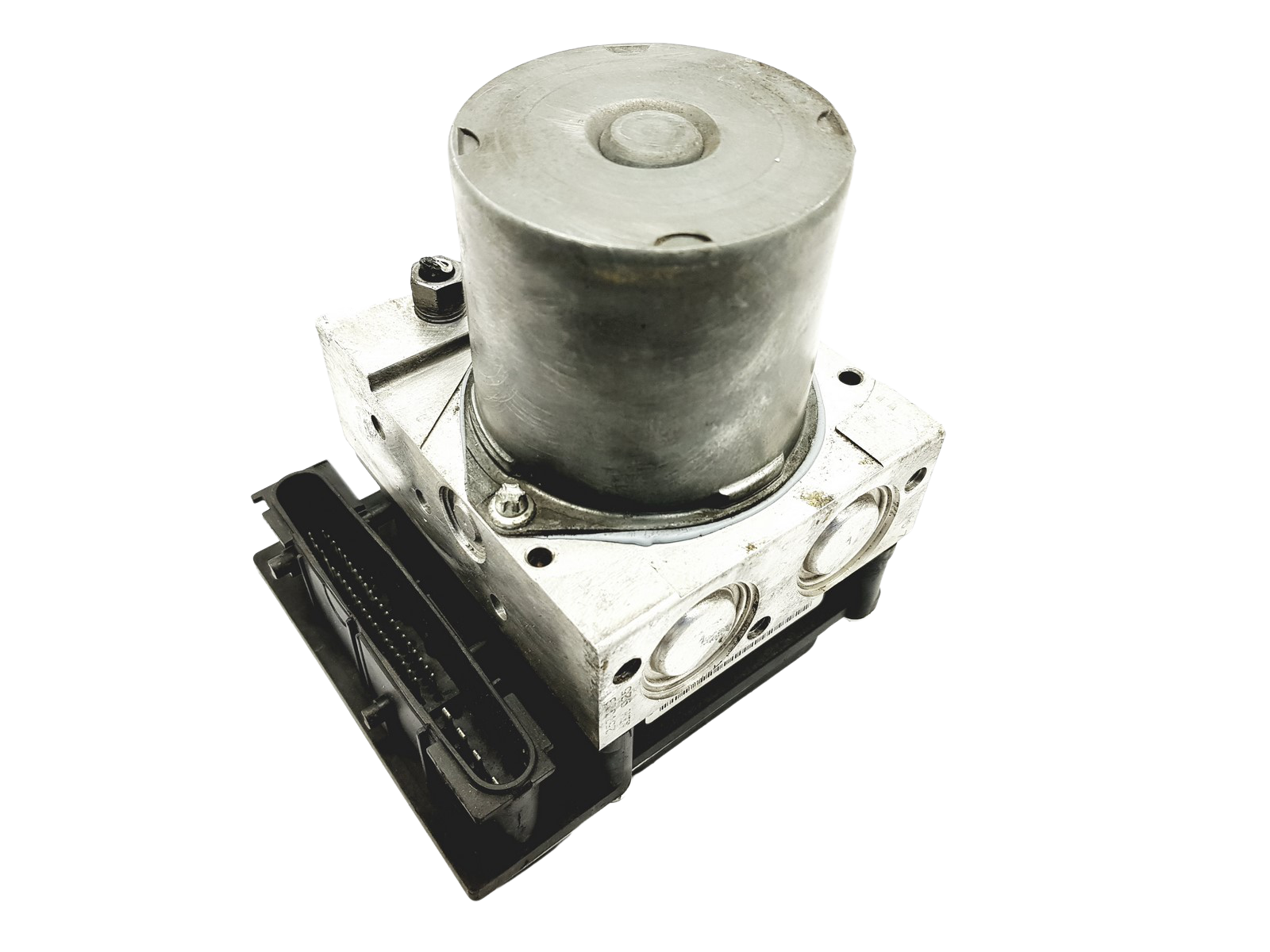Abs-pumppu Renault Megane 2 Scenic 2 8200685699 0265950728 38115 main product photo