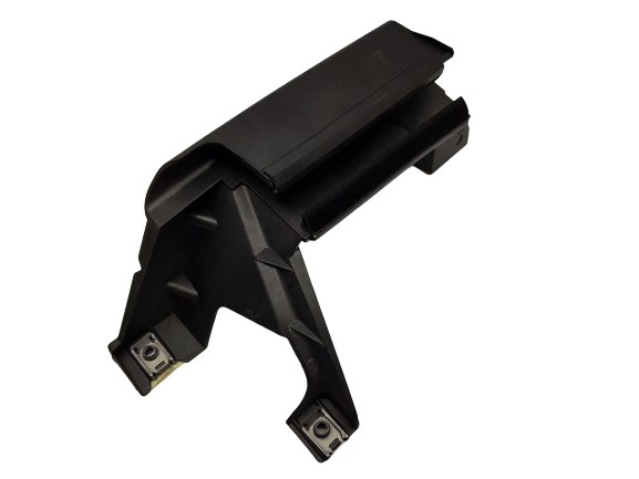 Ikkunannostin Vasen Etu Clio 3 8200485265 8200470829 Renault main product photo