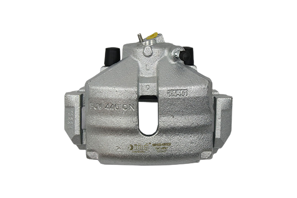 Jarrusatula Vasen Tee VW Audi Seat Skoda 1K0615123E 66151718901 Vika main product photo