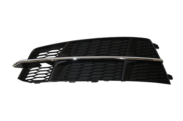 Puskurin Säleikkö Vasen 4G0807647F 88071854902 Audi A6 DPA main product photo