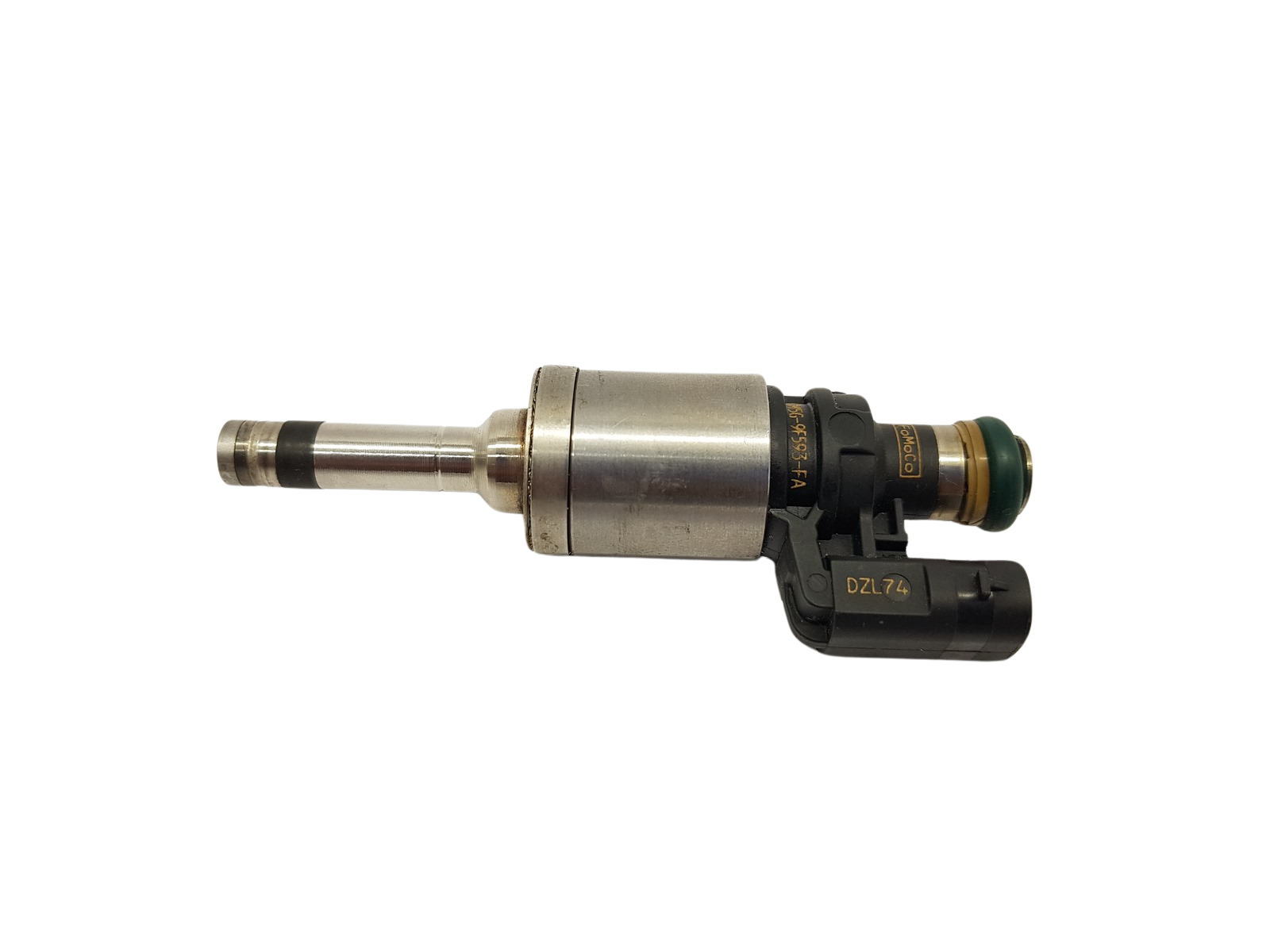 Polttoainesuutin Ford 1.0 Eco Boost CM5G-9F593-FA main product photo