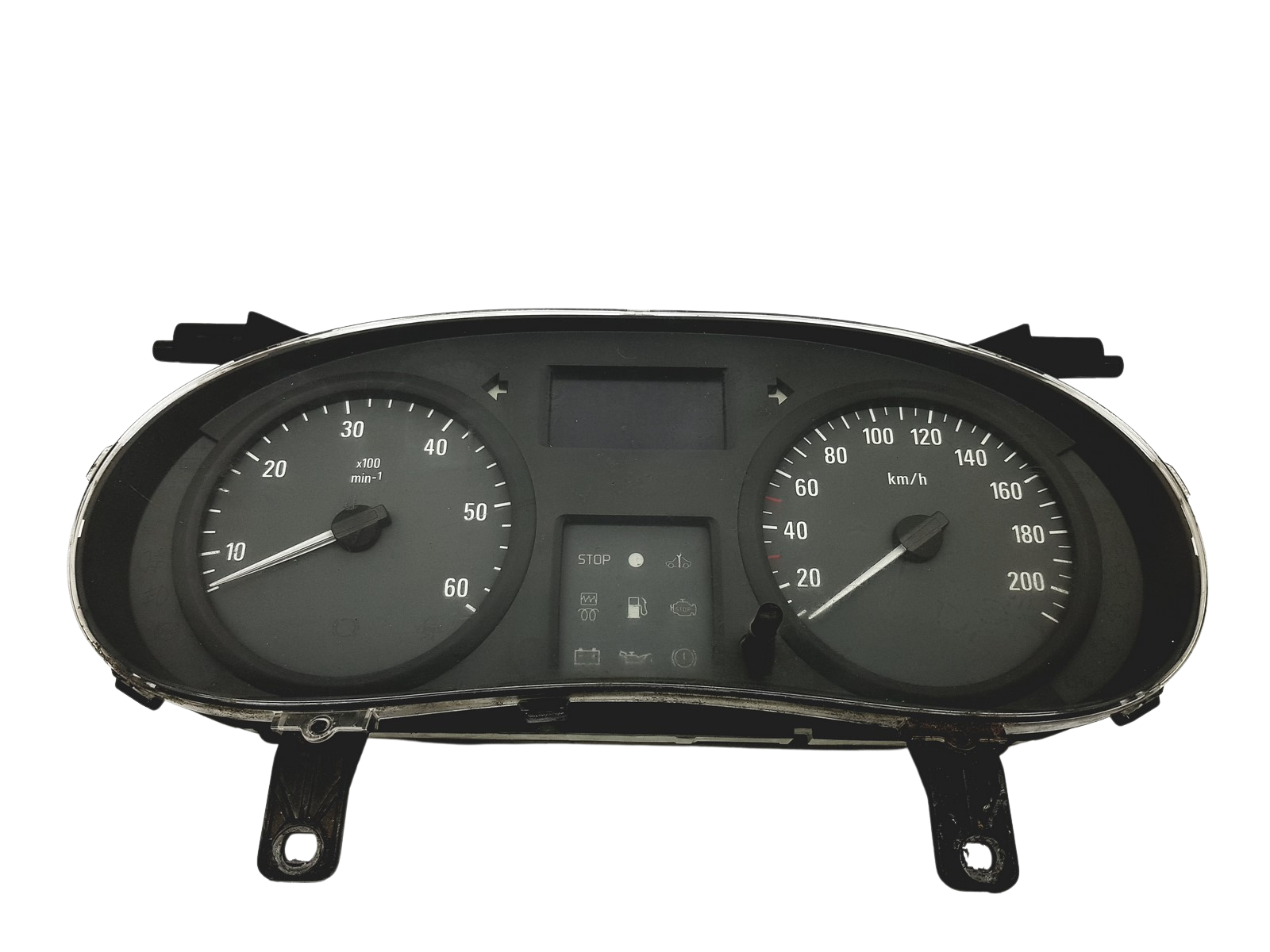 Kierroslukumittari Trafic Vivaro 8200390135 A Renault 53047 main product photo
