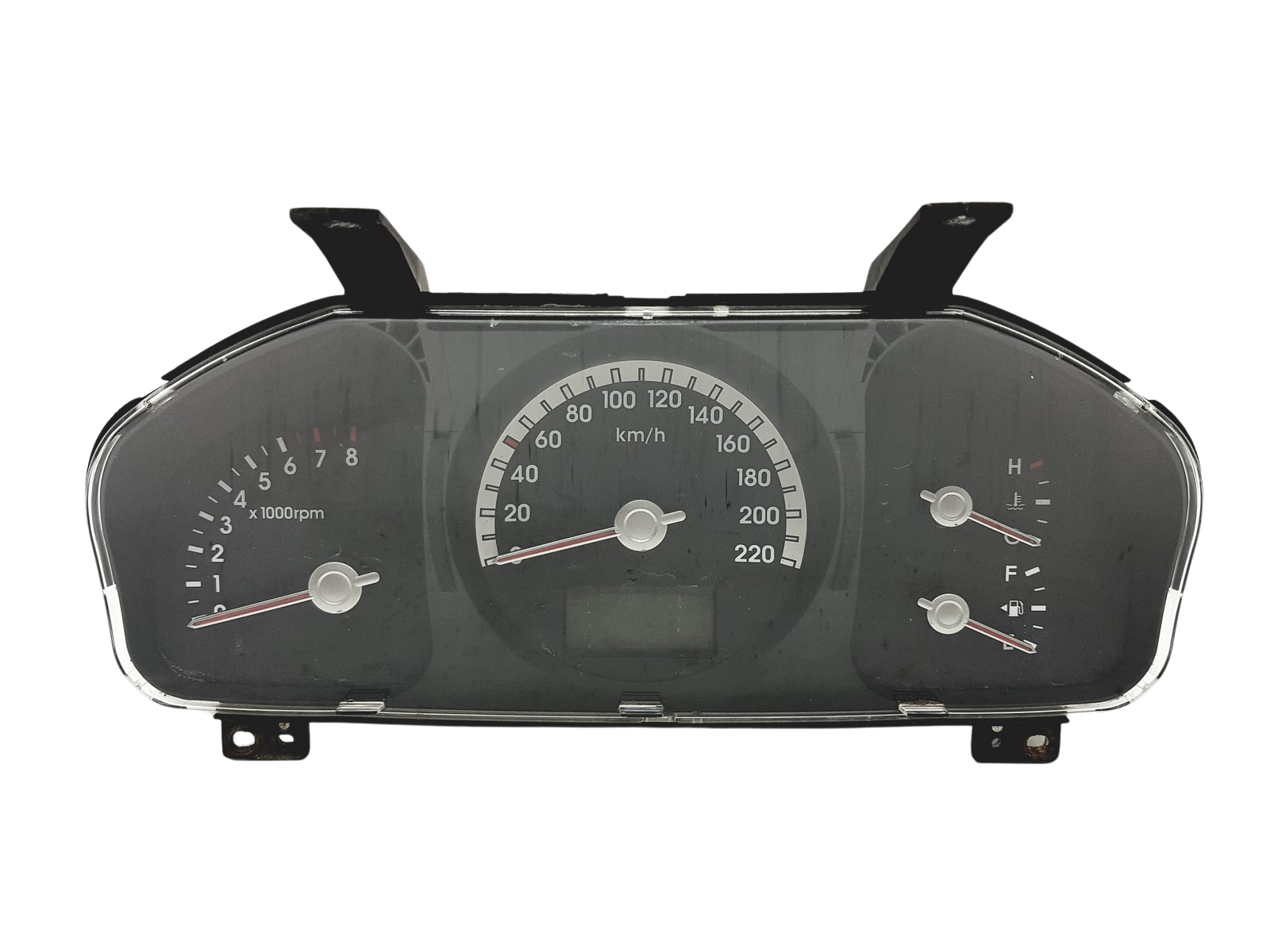 Kierroslukumittari Kia Sportage 94003-1F871 940031F871 53428 main product photo