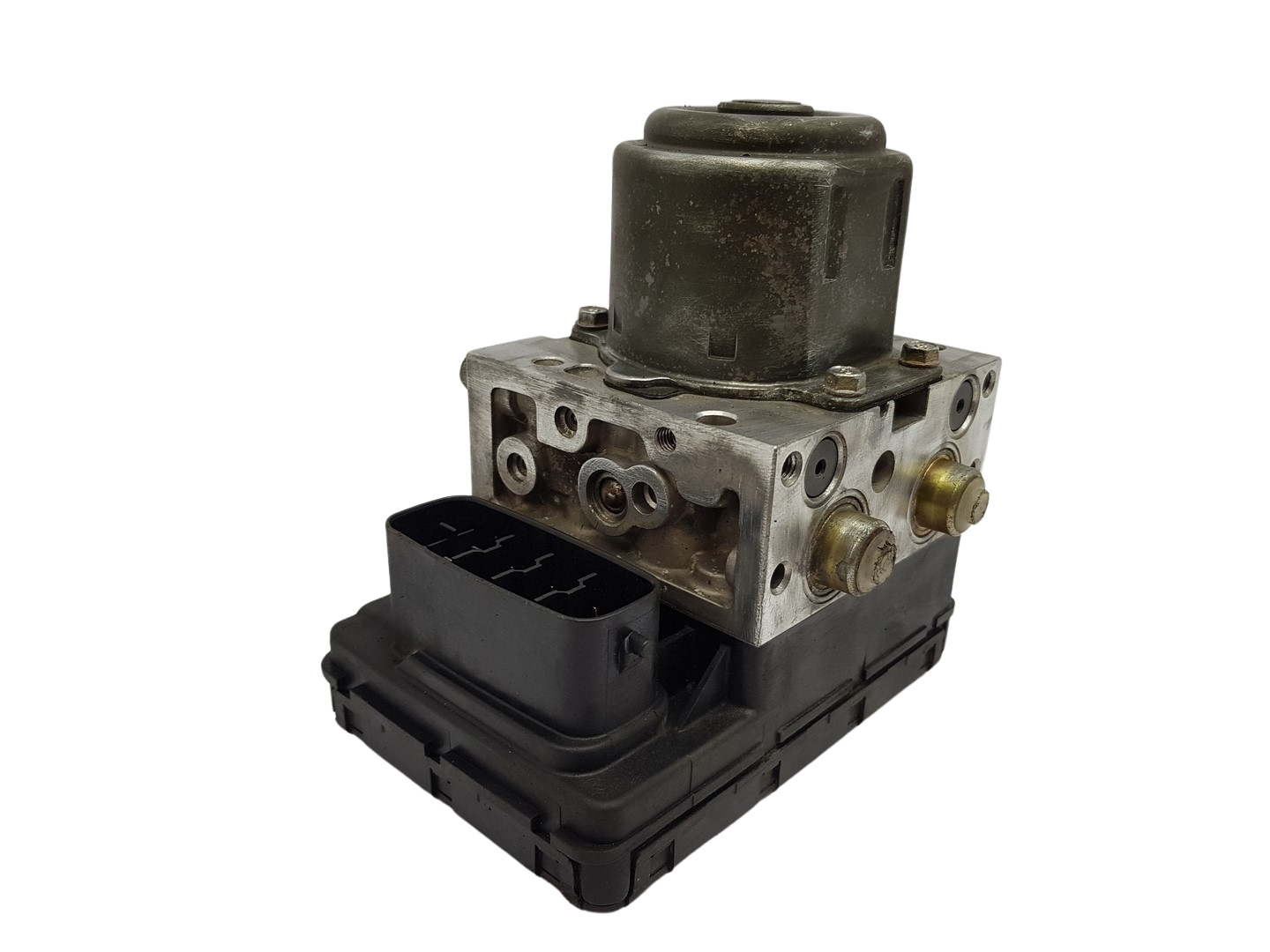Abs-pumppu Toyota Avensis Verso 44510-44051 89541-44051 5444 main product photo