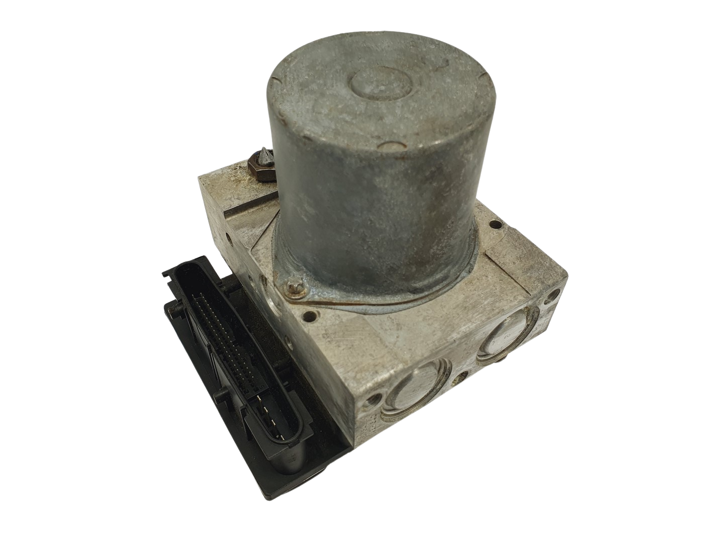 Abs-pumppu Ford Transit 6C11-2C405-BD 0265950398 0265234191 Bosch 65624 main product photo