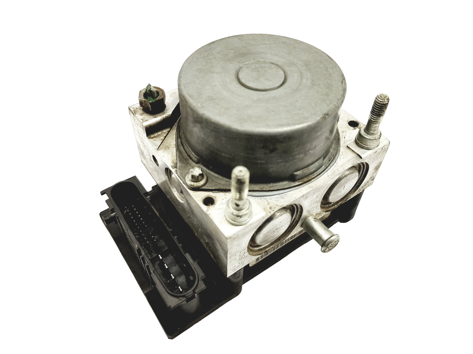 Abs-pumppu Renault Modus Clio 3 8200559748 0265231802 42869 main product photo