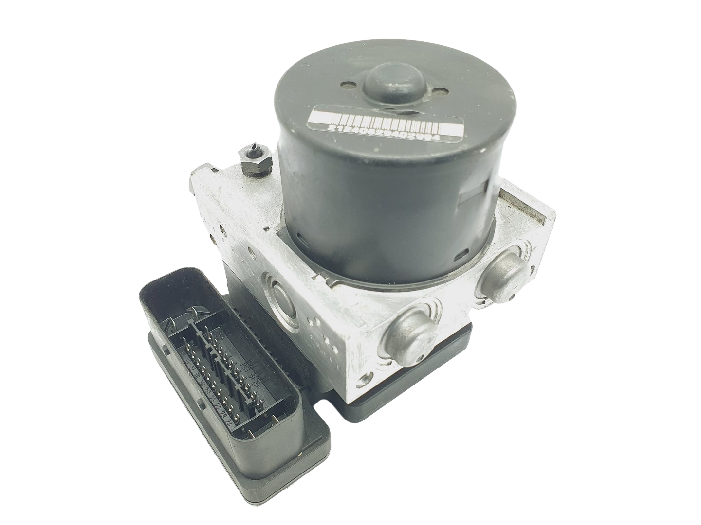 Abs-pumppu Ford Fiesta 8V512M110AD 06.2109-5581.3 Ate 61597 main product photo