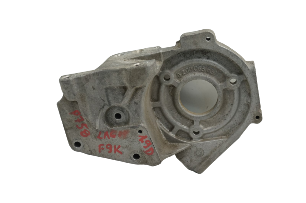 Moottorin kiinnike 8200065851 Renault Laguna 1.9 dci main product photo