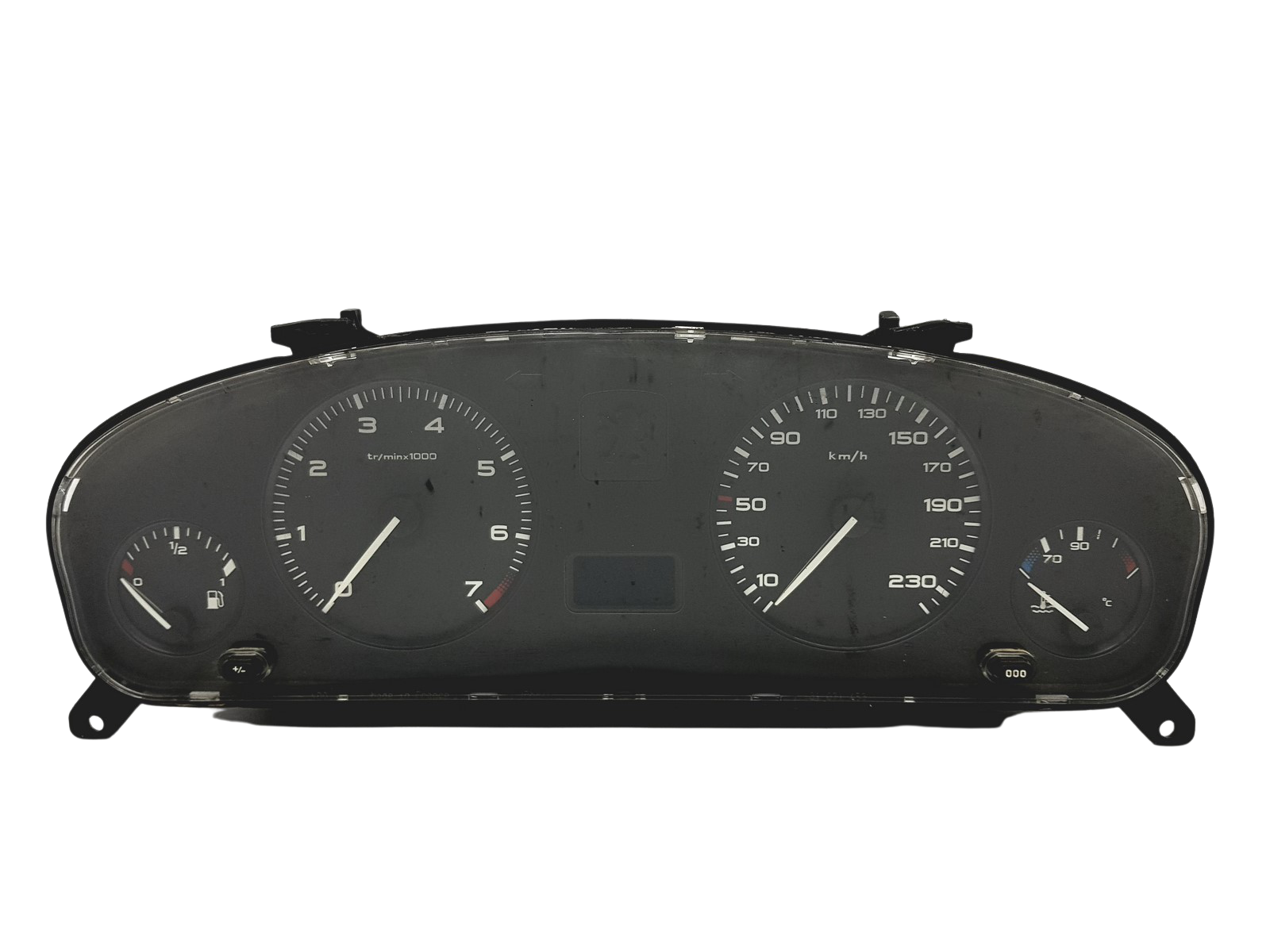 Kierroslukumittari Peugeot 406 9639937580 110008882063 50521 main product photo