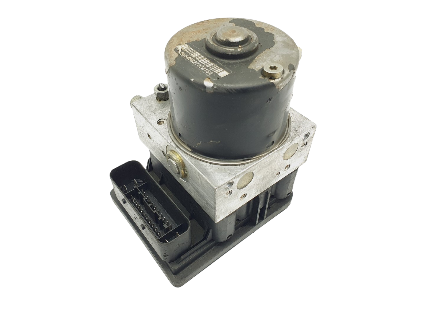 Abs-pumppu Opel Astra H Zafira B 13213610 10.0960-0539.3 61318 main product photo