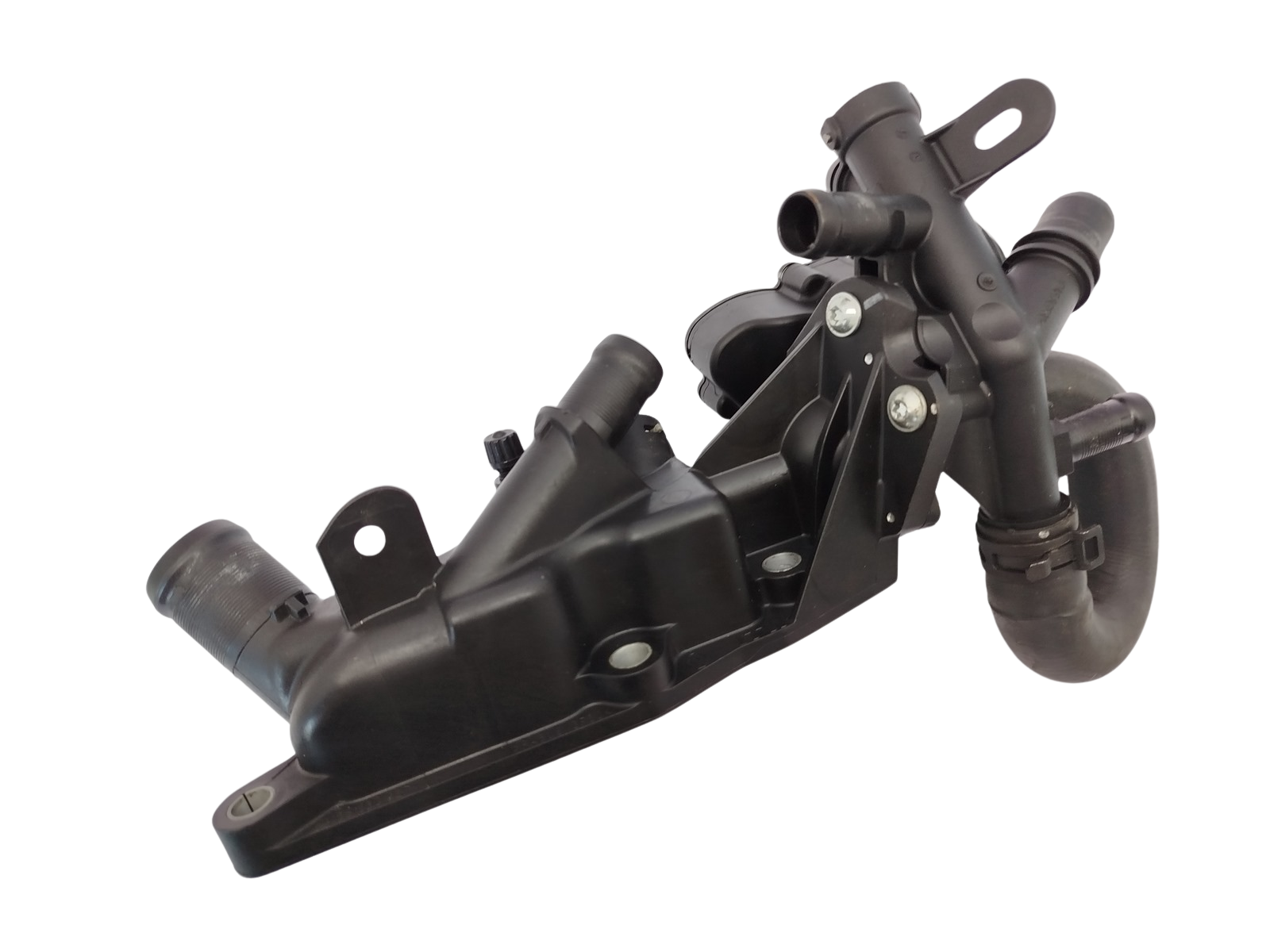 Termostaatin Kotelo Renault 110603082R 0.9-1.2 TCe main product photo