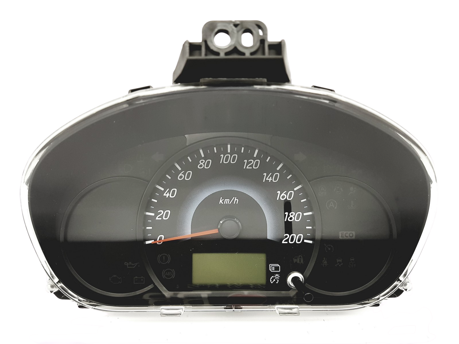 Nopeusmittari Mitsubishi Space Star 8100C311 Denso main product photo