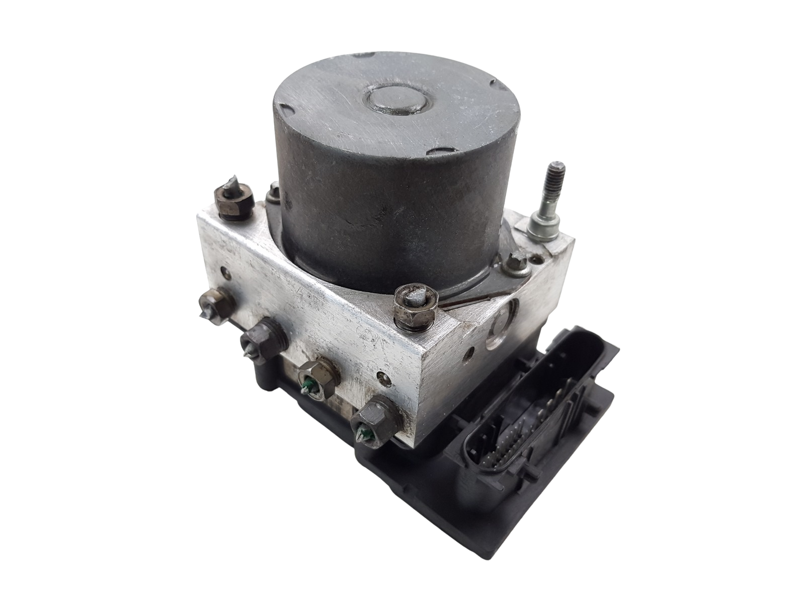 Abs-pumppu Renault 8200229137 0265800335 0265231333 1142 main product photo