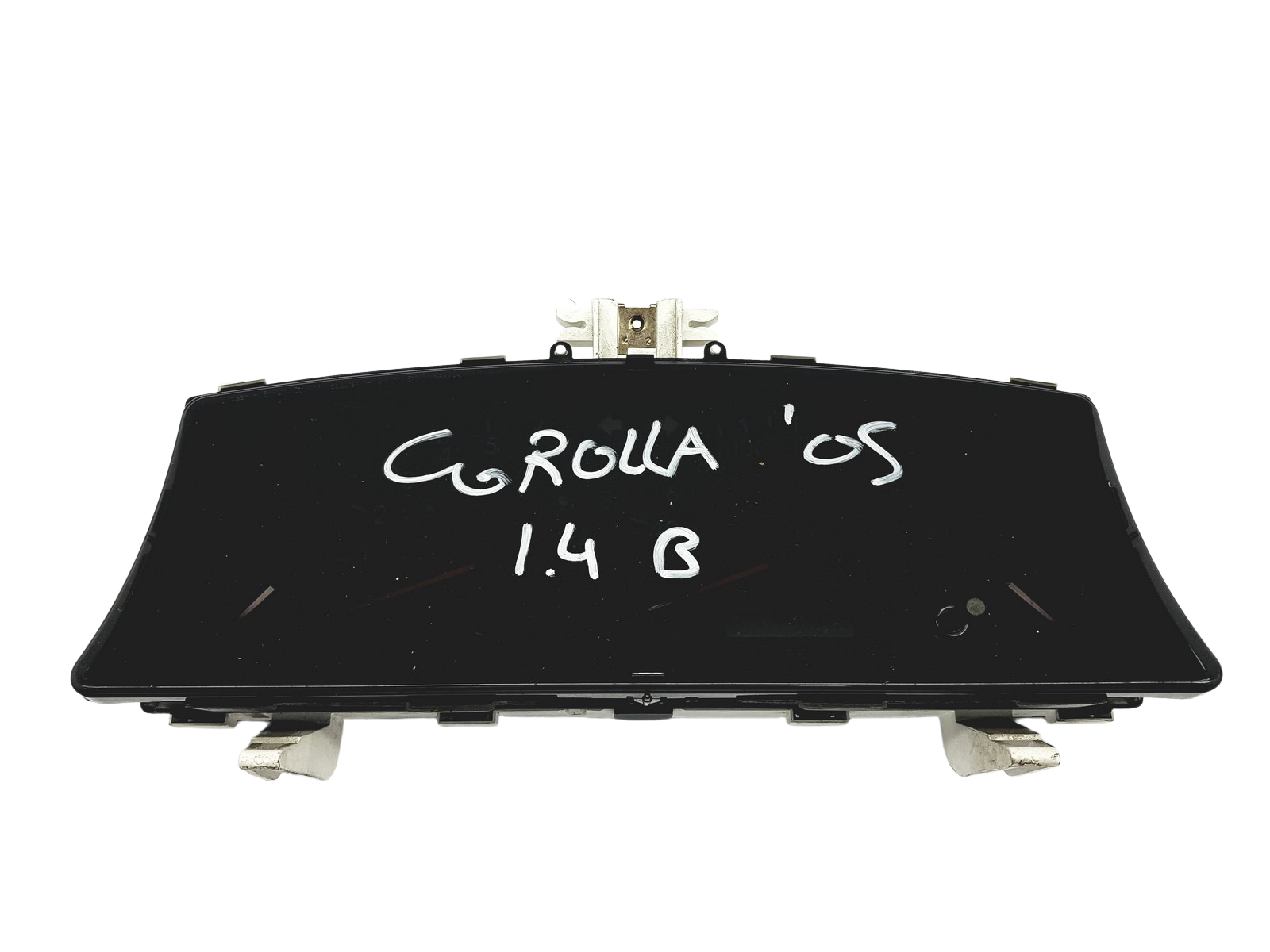 Kierroslukumittari Toyota Corolla 83800-02C50 55425 main product photo