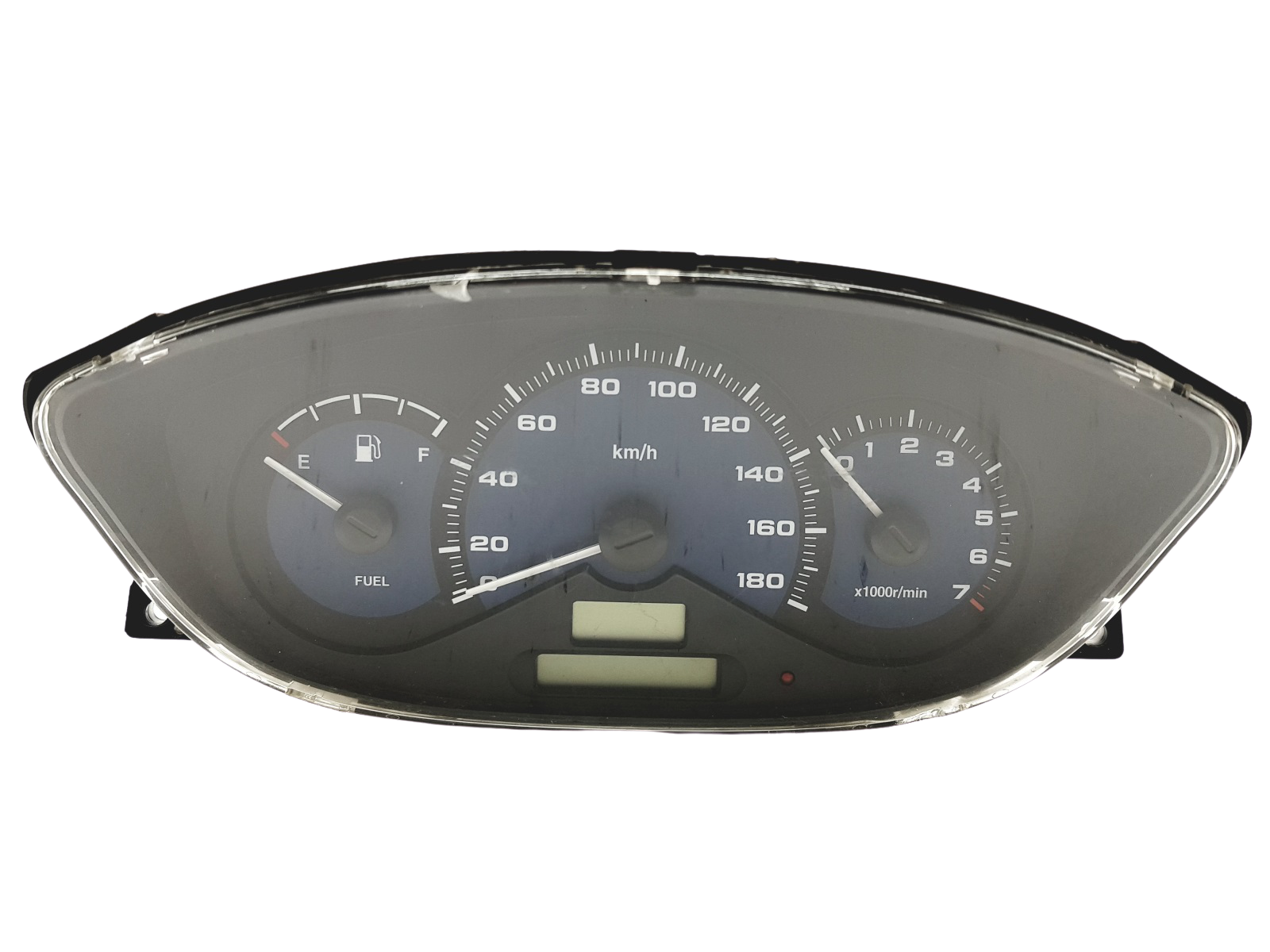 Kierroslukumittari Chevrolet Matiz 96664129 29135 main product photo