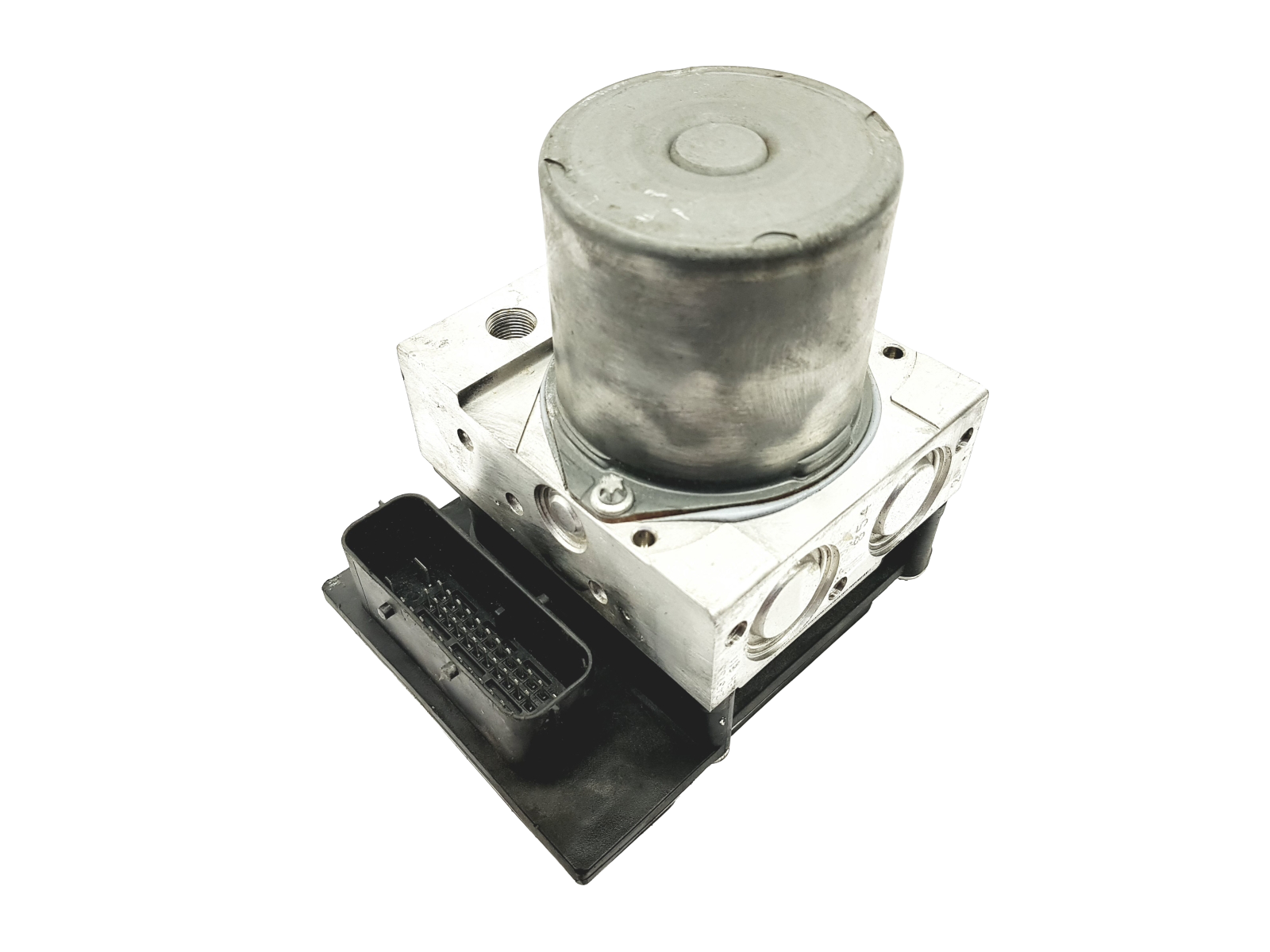 Abs-pumppu BMW 3451 6768550-01 0265950666 Ate 45793 main product photo