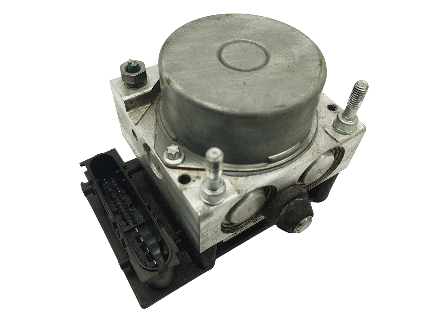 Abs-pumppu Renault Modus 8200747138 0265800558 0265232075 66402 main product photo