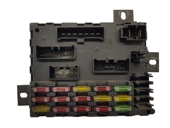 Sulaketaulu Fiat 46533389 main product photo