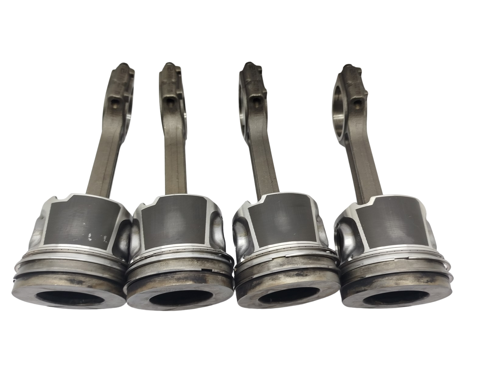 Kiertokanki Sarja 120A12948R 121009949R 2.3 DCI Master 3 main product photo
