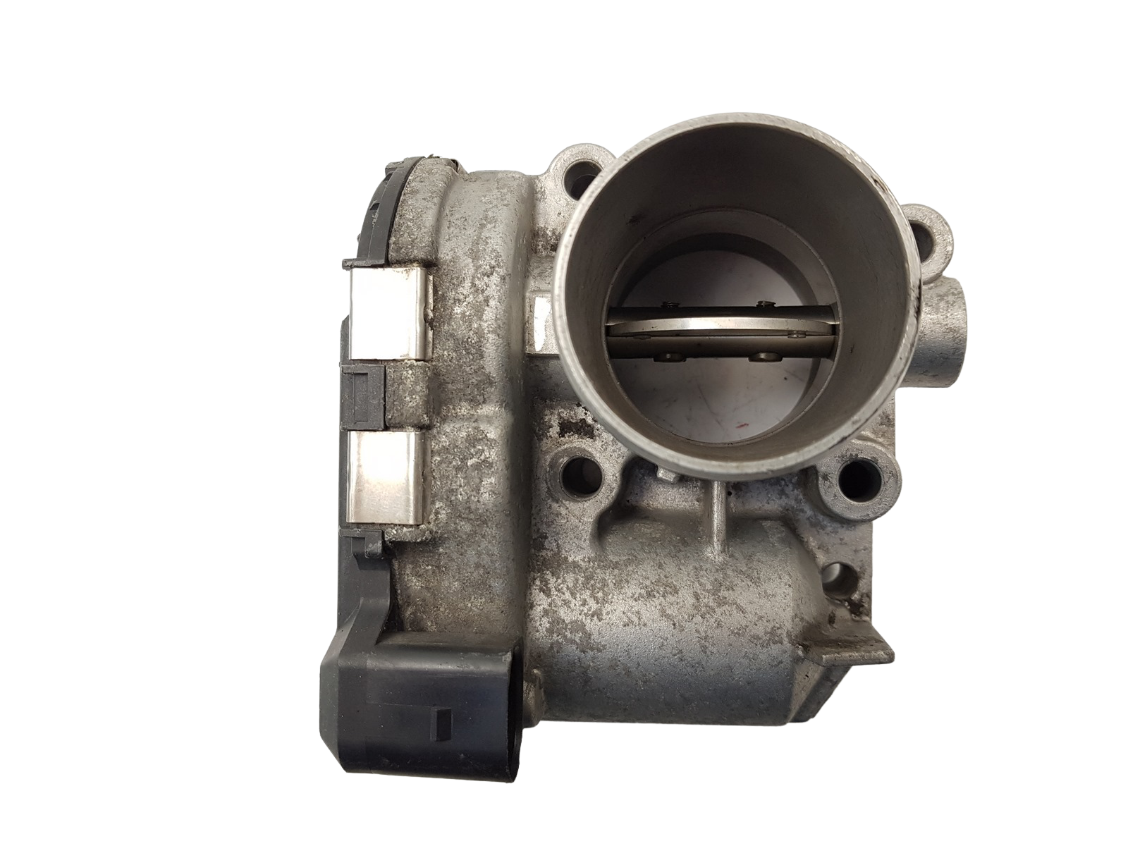 Kaasuläpän venttiili Renault 8200330810 0281002681 H8200330812 Bosch 1807 main product photo