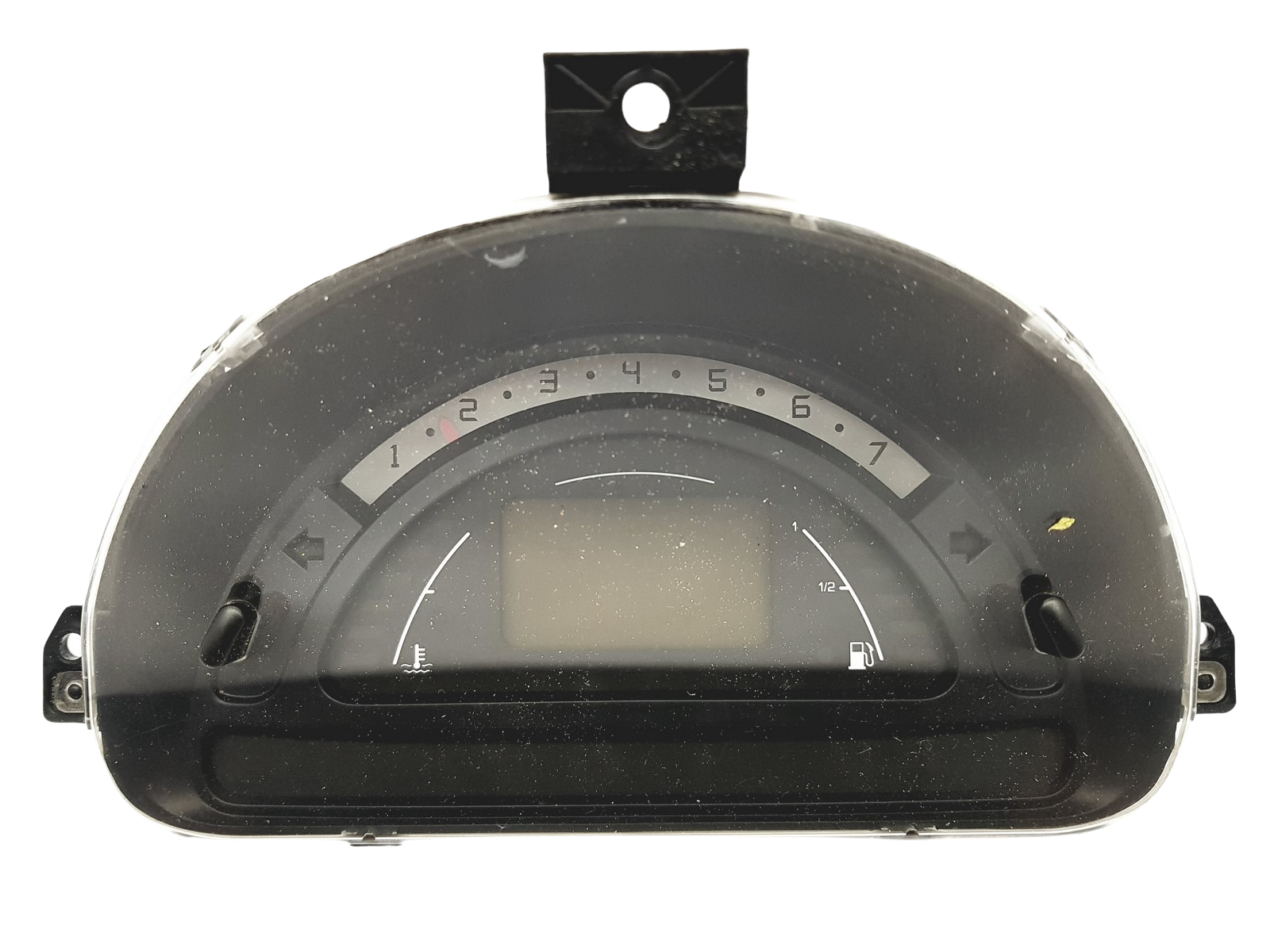 Kierroslukumittari Citroen C2 C3 9652008280 G 00 57931 main product photo